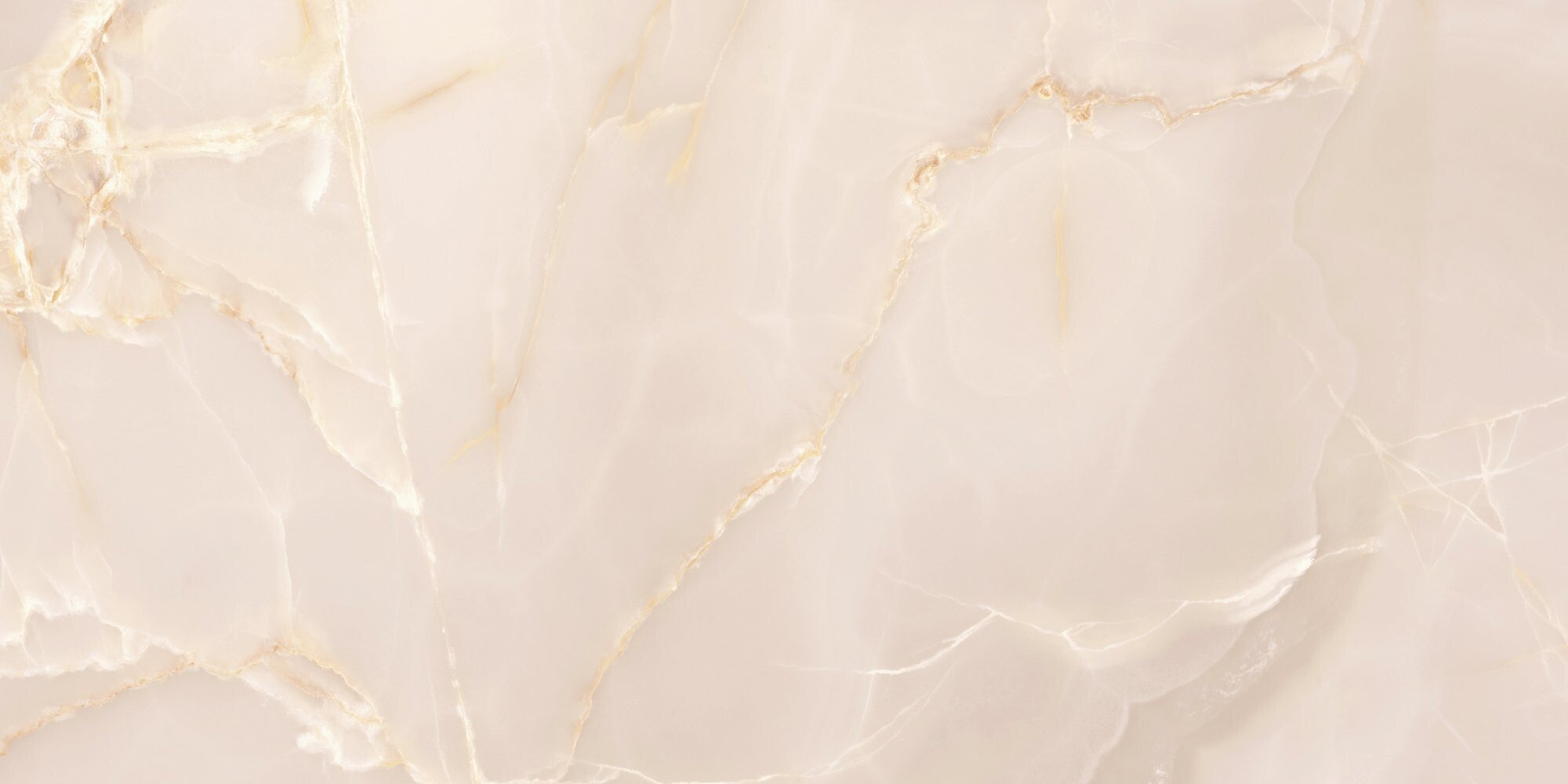 настенная плитка Голден Тайл Onyx Classiс beige 8А1051 фото