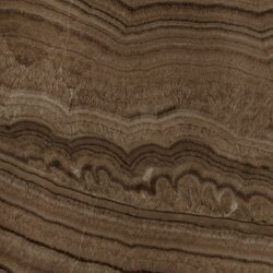 керамогранит Голден Тайл Onyx brown 877520 фото