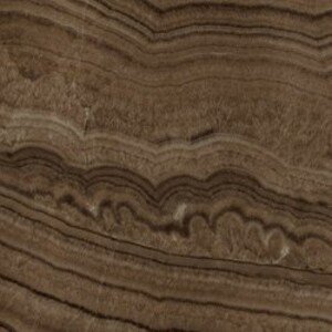 керамогранит Голден Тайл Onyx brown 877520