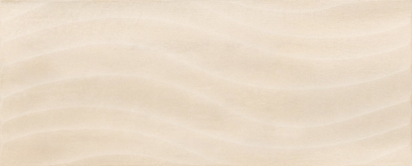 настенная плитка Голден Тайл Дюна светлый фото