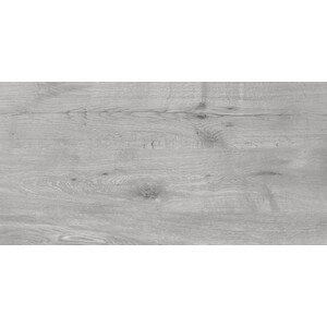 напольная плитка Голден Тайл Alpina Wood серый