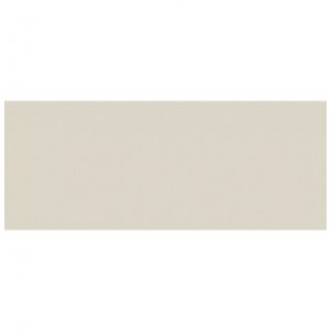настенная плитка Голден Тайл Arcobaleno светло-серый 20х50