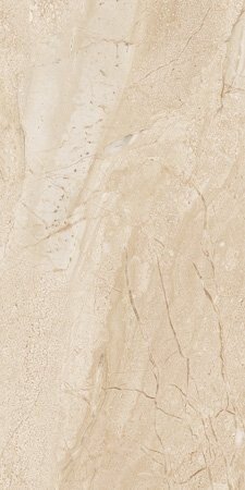 настенная плитка Голден Тайл Petrarca М91051 фото