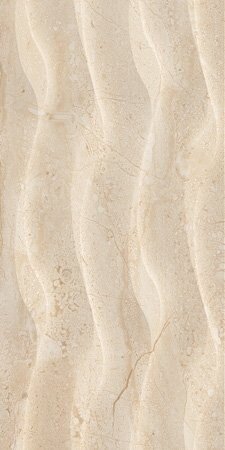 настенная плитка Голден Тайл Petrarca Fusion М91151 фото