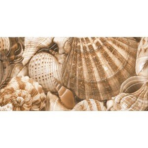 декор Голден Тайл Sea Breeze Shells Е11431