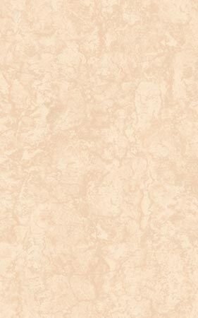 настенная плитка Голден Тайл Каменный цветок Г71051 фото