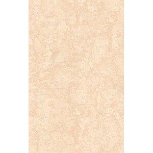 настенная плитка Голден Тайл Каменный цветок Г71051